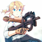 Poiplesquirrel's Avatar'