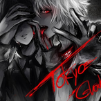 dank4life1313's Avatar'