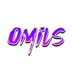 omiIs's Avatar'