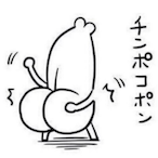 Pok_Mon's Avatar'