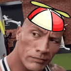Soapski's Avatar'