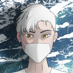 JackFrostGames's Avatar'