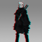 CreamiePenguin's Avatar'