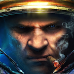 raoul2665's Avatar'