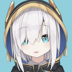 Kavvashima.'s Avatar'