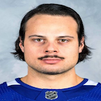 rapidturkkebab3's Avatar'