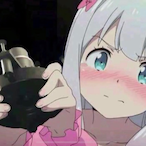 gLEEP_69's Avatar'