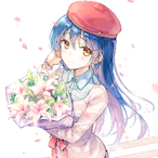 Hikiooo.'s Avatar'