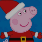 Szilasi8's Avatar'