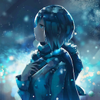 demotjon's Avatar'