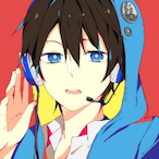 Air_lll's Avatar'