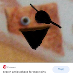 DogManKM's Avatar'