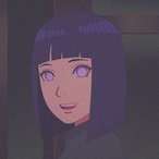 AoDa8.exe's Avatar'