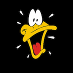 iPatoXY's Avatar'