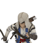 Andro-xvii-'s Avatar'