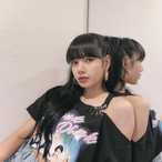 Loomzxu's Avatar'