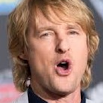 RizzKhalifa_'s Avatar'