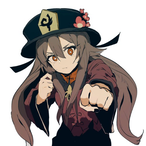 TutypapsGame's Avatar'