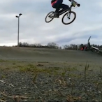 Totobmx85's Avatar'