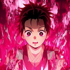 We-Own-Brad's Avatar'