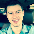 Ghost-Raithian's Avatar