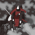 Sarkete.'s Avatar'