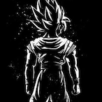 D3V1LX1's Avatar'