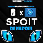 SpoitDiNapoli.'s Avatar'