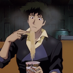 x_spacecowboy's Avatar'