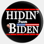 Fentt Addict's Avatar'