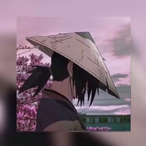 Kandeel_33's Avatar'
