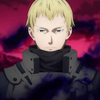 SubtilizerX's Avatar'