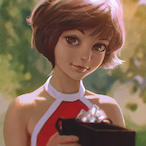 meursault-_-'s Avatar'