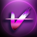 Its863Landyn's Avatar'