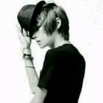 Sakvry's Avatar'
