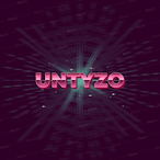 Untyzo's Avatar'