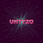 Untyzo's Avatar
