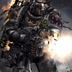 ReconOokami's Avatar