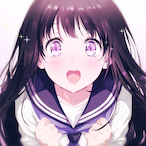 SakuraRingo's Avatar'