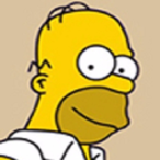 Homer110's Avatar
