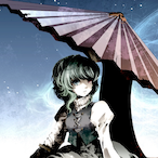 odotkei's Avatar'