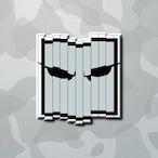 KontrolUrz's Avatar'