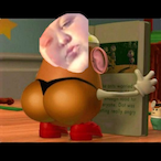 MVPMAC4430's Avatar'