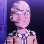 qDrrako's Avatar'