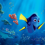 Dorie_'s Avatar'