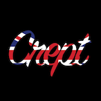 Crept's Avatar'