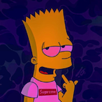 Bennyh3h3's Avatar'