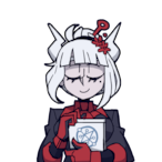 Neko4l1fe's Avatar'