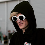 MatteoCris__'s Avatar'