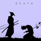 The_Goat_Antoni's Avatar'